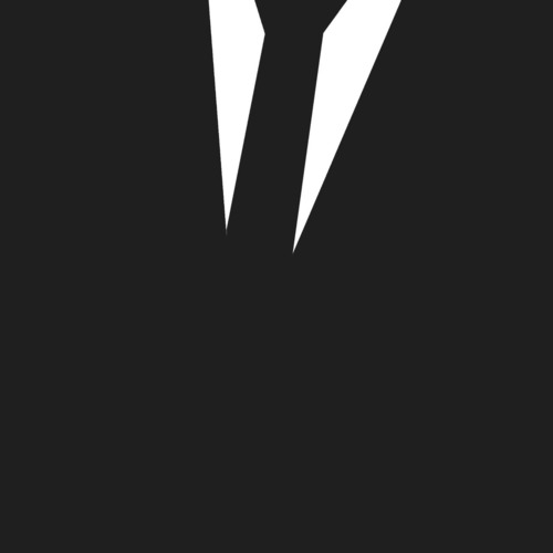 haratamotsu