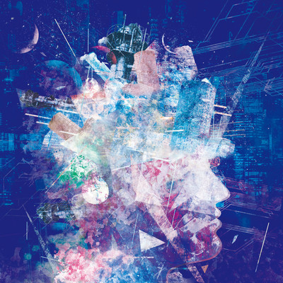 Uncertainty principle