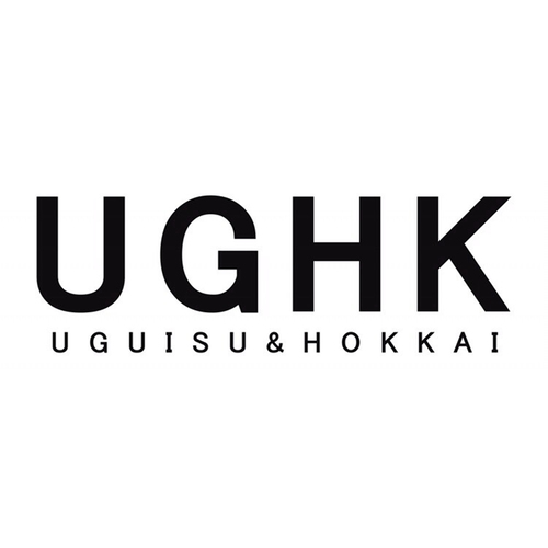 UGHK