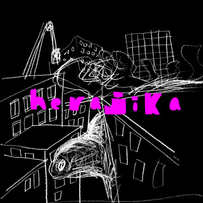 herajika
