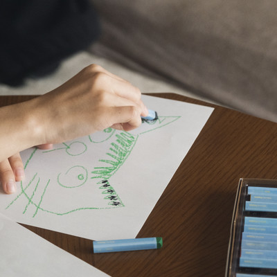 "Sumiko 22" Original Sound Track