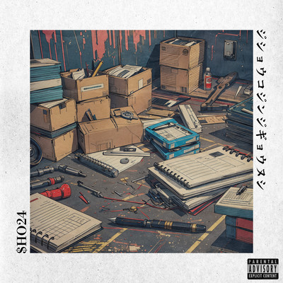 Self sole proprietor