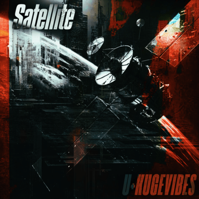Satellite