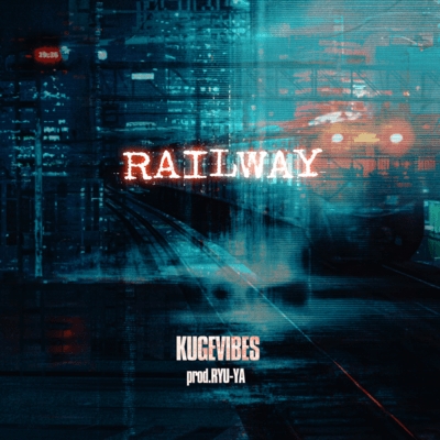 RAILWAY