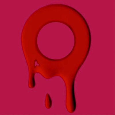 KA.CHI.KO.MI ~EPISODE O~