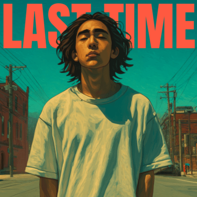Last Time