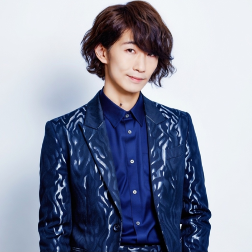 Hiroki Shimowada