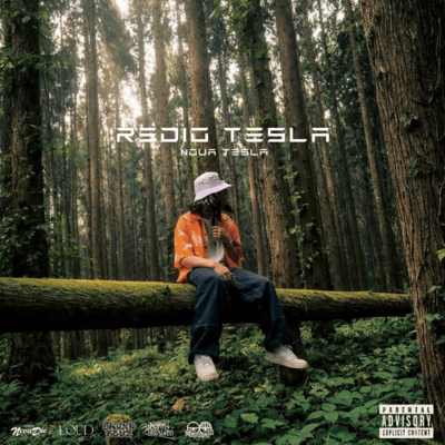 RADIO TESLA