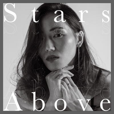 Stars Above