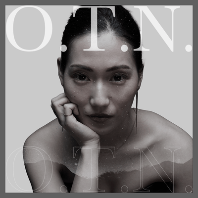 O.T.N.