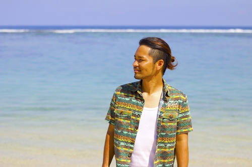 YasudaRyoma