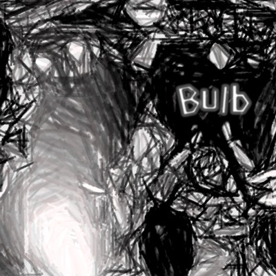 Bulb