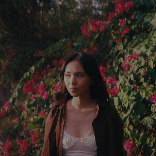 Clara Benin