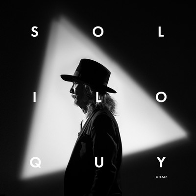 SOLILOQUY