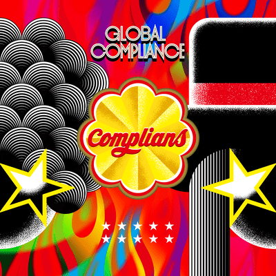 GLOBAL COMPLIANCE