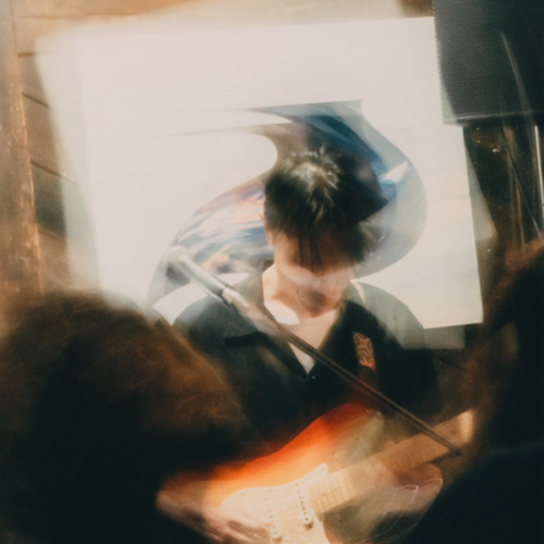 YOSUKE"610"MUTO