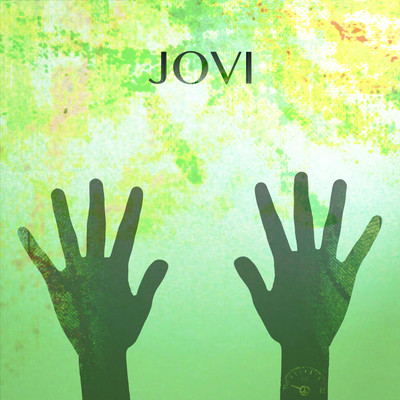 JOVI