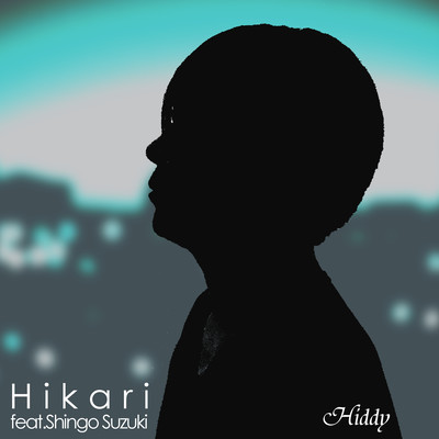 Hikari (feat. Shingo Suzuki)