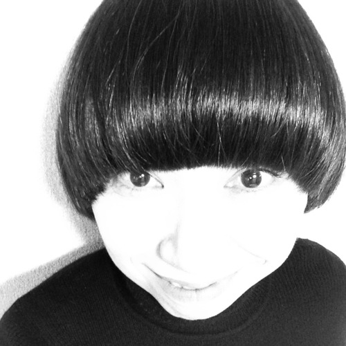 Kumi Nagao