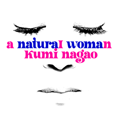 A Natural Woman