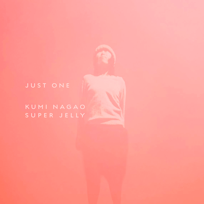 Just one