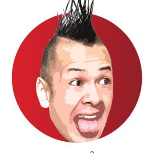 J-REXXX