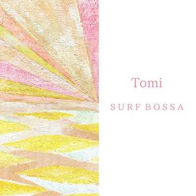 SURF BOSSA