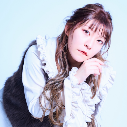 YuMe