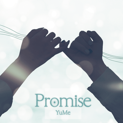 Promise