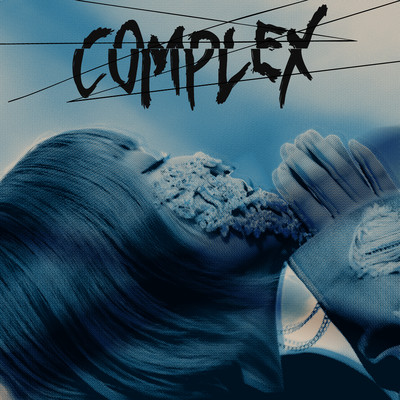 COMPLEX
