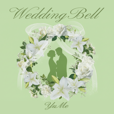 Wedding Bell