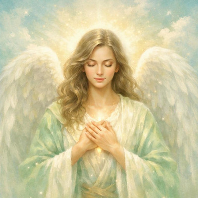 Prayer