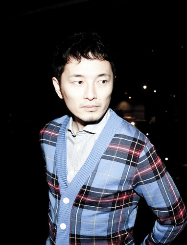 Ryota Nozaki