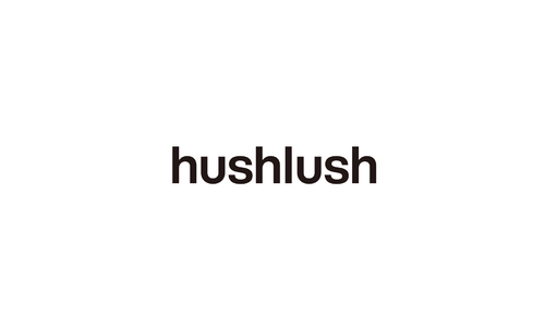 hushlush