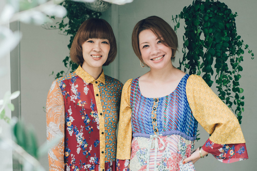 hana*hana