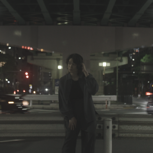 Seikatsu Wa Wasurete