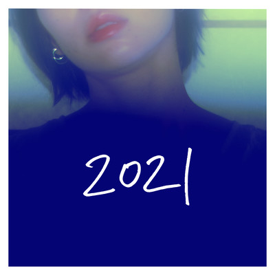 2021