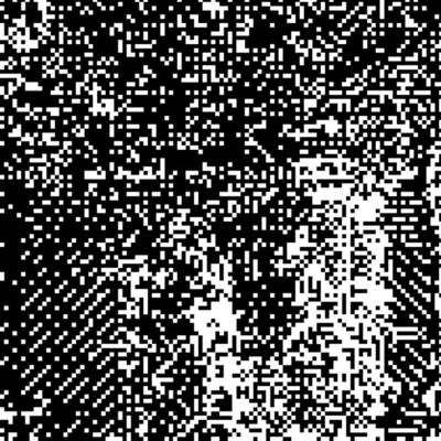 GENJITSU IS DEAD/enlightenment