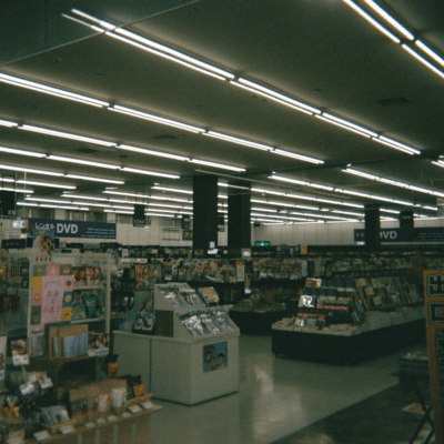 SUPER FEEDBACK SEE YOU LATER