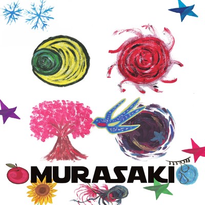 MURASAKI