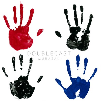 DOUBLECAST