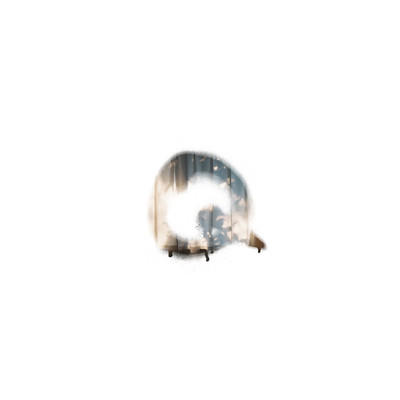 Q (Instrumental)