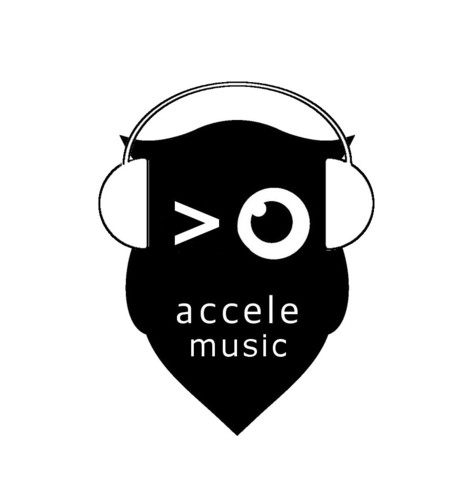 Accele music
