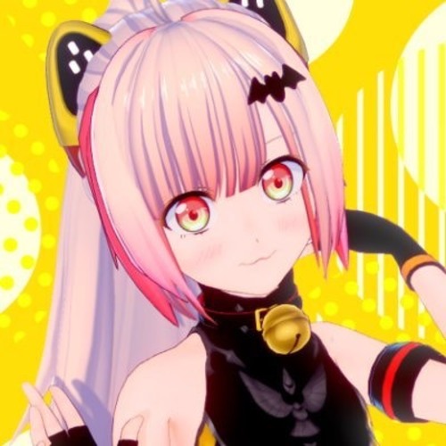 Akana