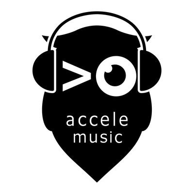 accele-breaktime