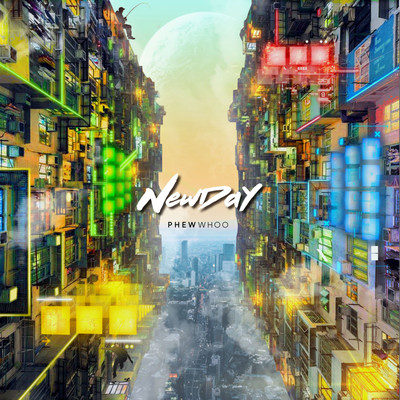 NewDay