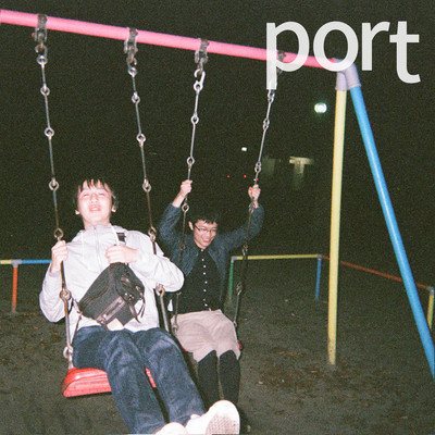 Some Kinds of Emotions