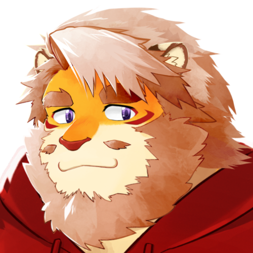 Kagai Terutora