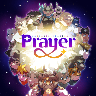 Prayer