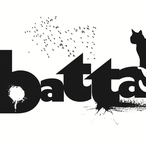 batta